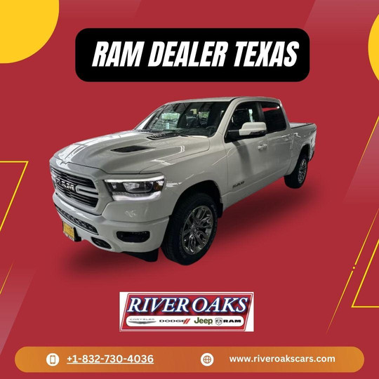 ramdealertexas.jpg