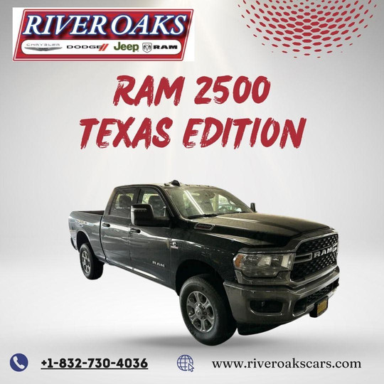ram2500texasedition.jpg