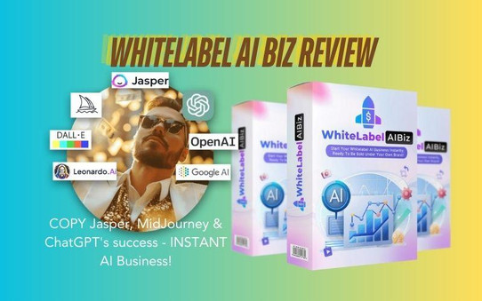whitelabelaibizreview.jpg