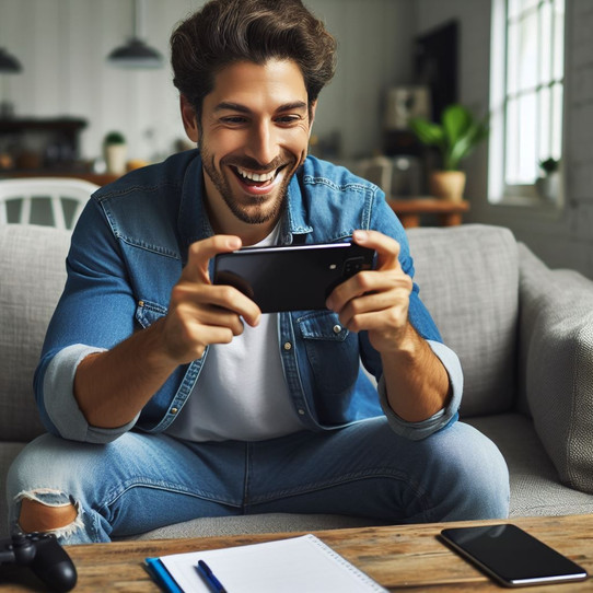 In Defense of Premium Mobile Games: Why They're Worth a Look – The Mobile Gamer