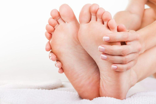 bestpodiatrist.jpg