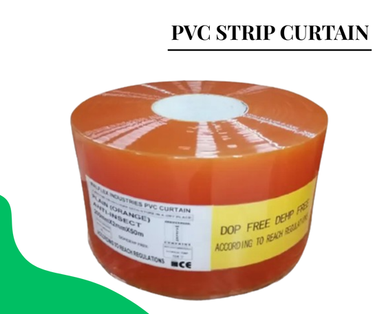 pvcstripcurtain.png