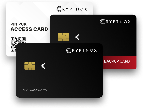 https://cryptnox.com/bv-wp-content/uploads/2025/01/Crypto-wallets-made-user-friendly.png