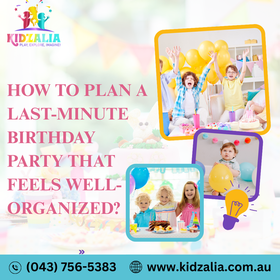 howtoplanalastminutebirthdaypartythatfeelswellorganized.png