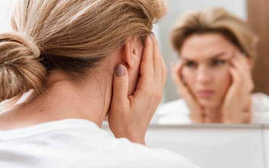 facelift surgery cost in mumbai
