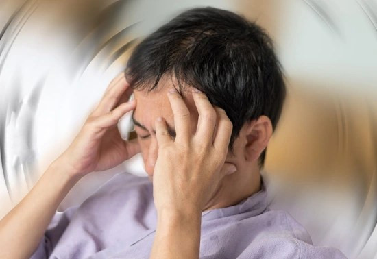 bppv treatment in mumbai