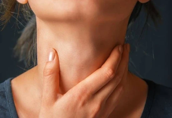 Voice and Swallowing Treatment in Mumbai