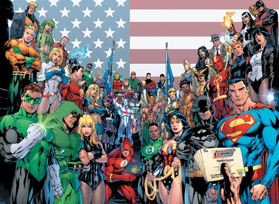 dcthumbnail.png