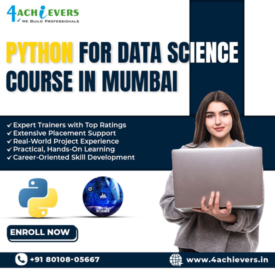 pythonfordatasciencecourseinmumbai.jpg