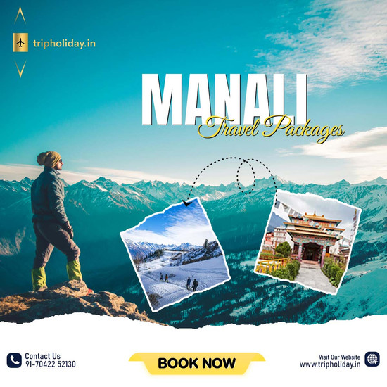 manalitravelpackages.jpg