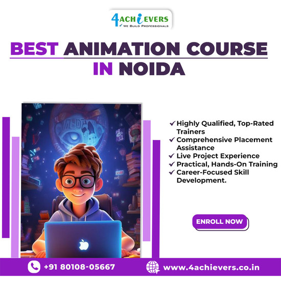 bestanimationcourseinnoida.jpg