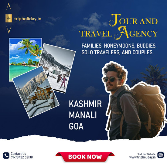 toptourandtravelagency.jpg