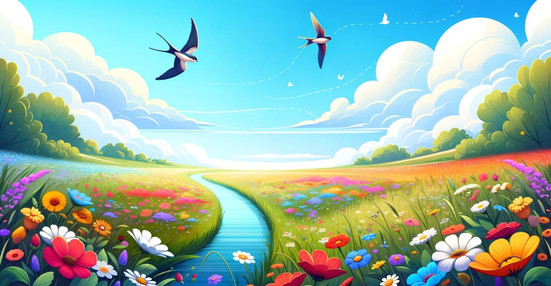 socialaspectsofedgesinpermaculturebanner2.jpg