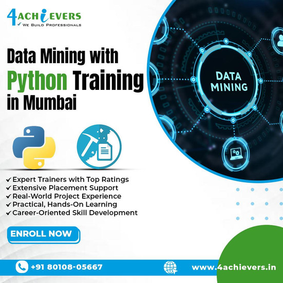 dataminingwithpythontraininginmumbai.jpg
