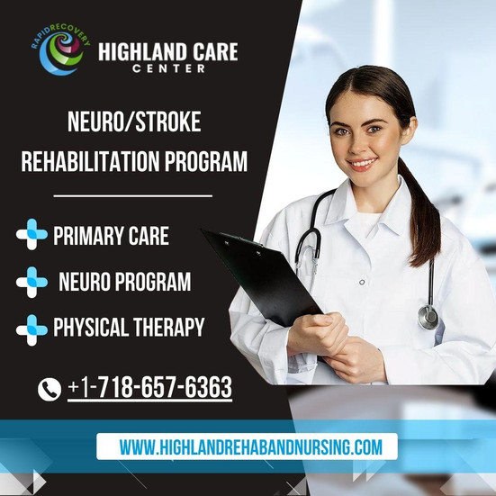 neurostrokerehabilitationprogram.jpg