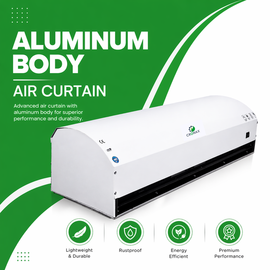 commercialdooraircurtain.png