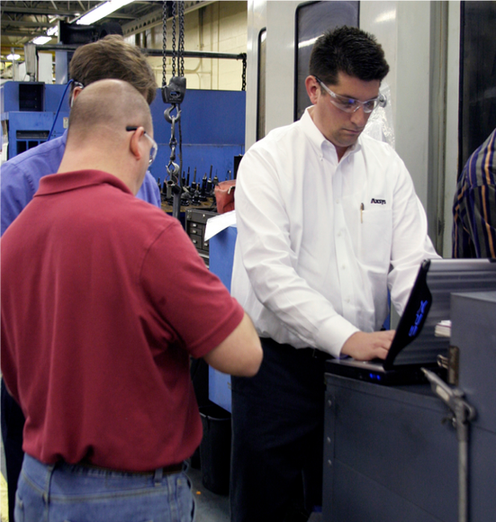 Axsys Dental Solutions' digital dental products like milling machines and 3D printers for dental practices.