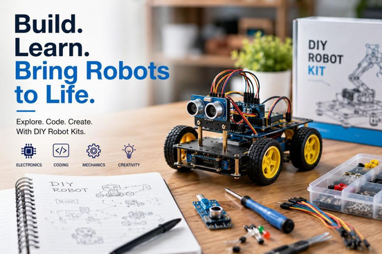 diyrobotkitforadults.jpg