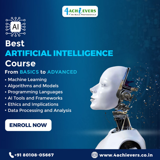 bestartificialintelligencecourse.jpg