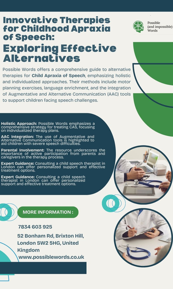 innovativetherapiesforchildhoodapraxiaofspeechexploringeffectivealternatives.jpg