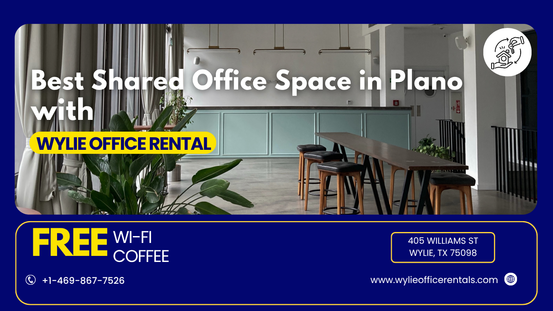 sharedofficespaceinplano.png