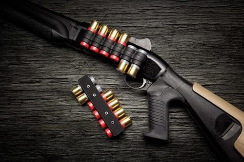 remington870stocks1.jpg