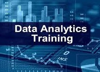 Data Analysis Training In Abuja Nigeria ...