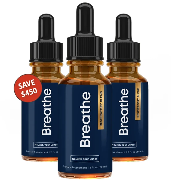 breathe-supplement