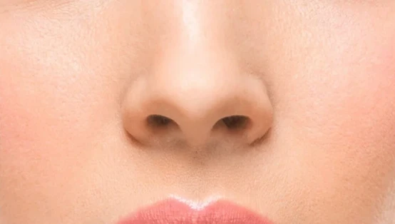 Nose doctor in mumbai