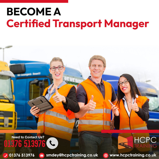 transportmanagerscpccourse.jpg