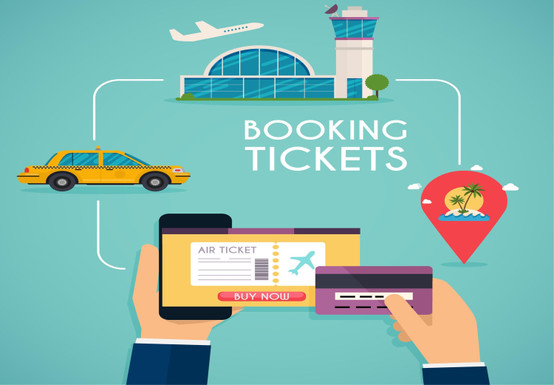 Aeroplane Ticket Booking Made Easy: Save More with Transparent Flight Fares 2 66bda1d587aae66d430dcff4e23c6516