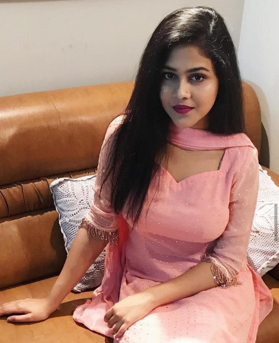 Call Girl in Vadodara