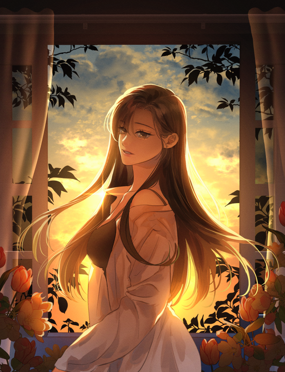 d2b5f3e69e0b9aa4bb50801d5ee21d46.png