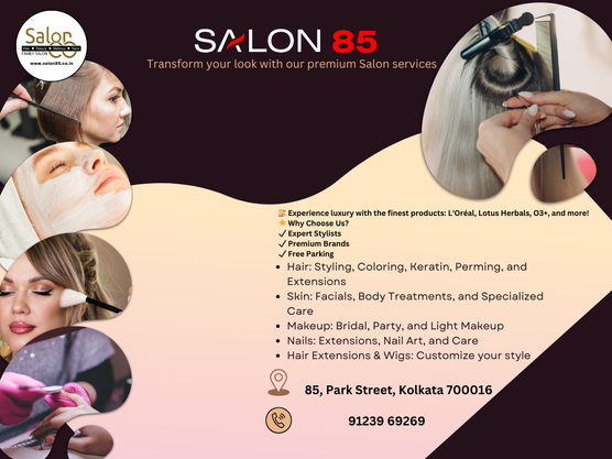 bestfamilysaloninparkstreetkolkata.png