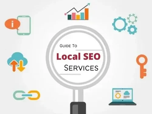 whatarelocalseoservices500x500.webp