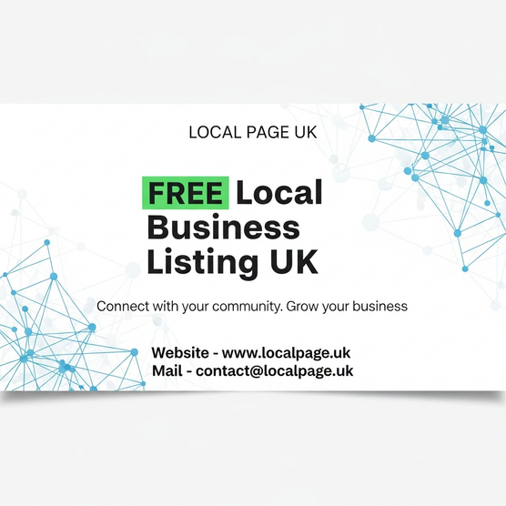 freelocalbusinesslistinguk698z1.png