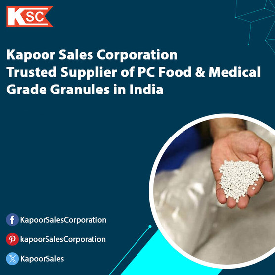 kapoorsalescorporationtrustedsupplierofpcfoodmedicalgradegranulesinindia.jpg