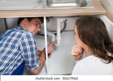 plumbershowingdamagesinkpipe260nw306279062.webp