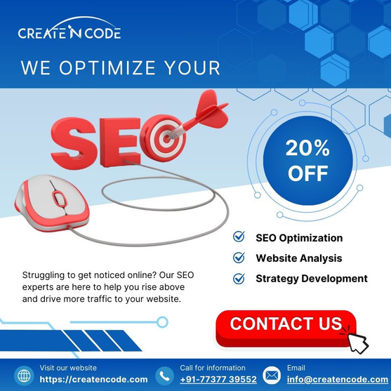 bestseocompanyinindore.jpg
