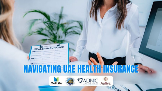 Insurance Cover for Knee Replacement Surgery in Dubai