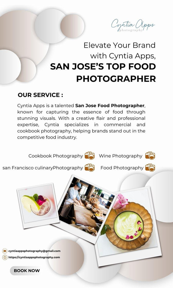 elevateyourbrandwithcyntiaappssanjosestopfoodphotographer.jpg