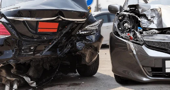 defronzopetroskeypccaraccidentattorneyservices.jpg