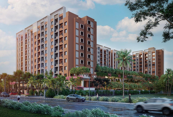 krishnasattvamfaltinraipurtowers.jpeg