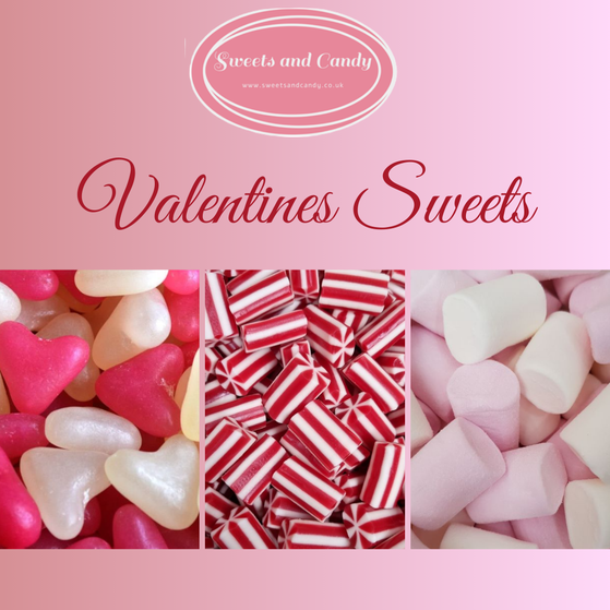 valentinesweetscollection.png