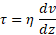 25f7ef98e3b6241ef34a867aec85e74a.png