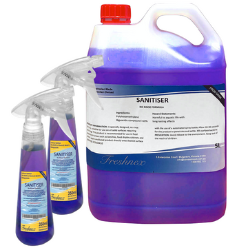 bathroom supply store