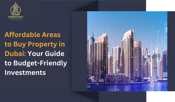 affordableareastobuypropertyindubaiyourguidetobudgetfriendlyinvestments.png