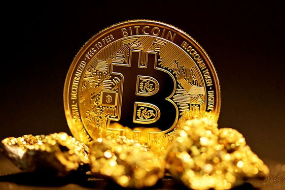 bitcoinvsethereumvssolanawhichoneshouldbeginnerschoose.jpg