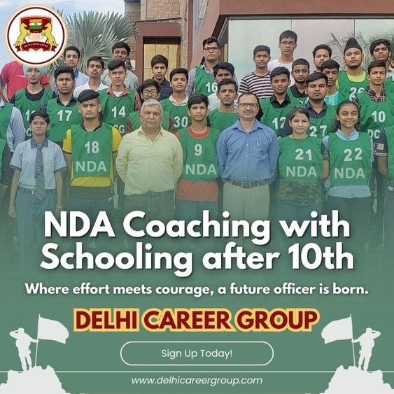ndacoachingwithschoolingafter10thdcg.jpg