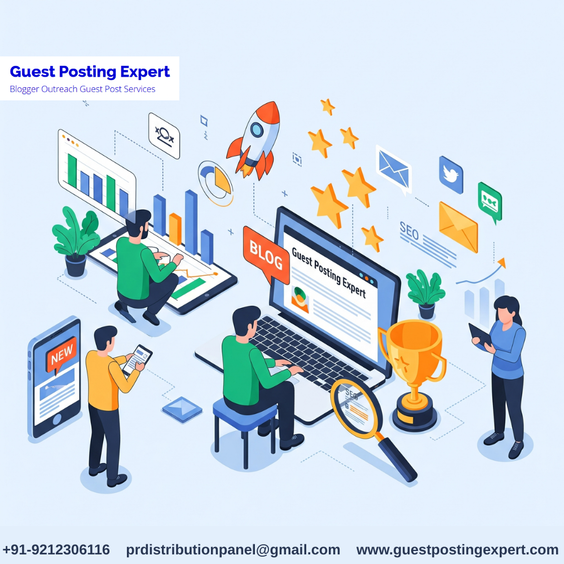 919212306116prdistributionpanelgmailcomwwwguestpostingexpertcom15.png
